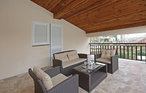Feriehus - Makarska-Zagvozd , Kroatia - CDE848 10