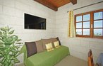 Feriehus - Makarska-Tucepi , Kroatia - CDE218 18