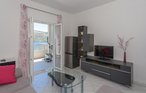 Ferienhaus - Trogir-Poljica , Kroatien - CDE306 26