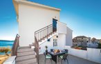 Ferieleilighet - Trogir-Kastel Kambelovac , Kroatia - CDE498 2