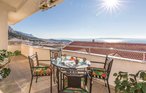 Ferieleilighet - Makarska , Kroatia - CDE730 1