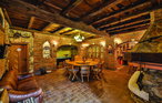 Feriehus - Trogir-Plano , Kroatia - CDE781 6