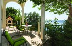 Ferienhaus - Omis-Celina , Kroatien - CDE001 11