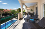 Ferieleilighet - Trogir-Kastel Stafilic , Kroatia - CDE456 15