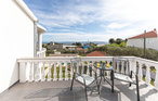Feriehus - Trogir-Kastel Novi , Kroatia - CDE634 30