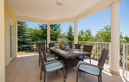 Feriehus - Makarska-Vinjani Donji , Kroatia - CDE538 15