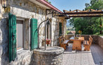 Ferienhaus - Split-Hrvace , Kroatien - CDE971 28