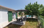 Ferienhaus - Split-Gizdavac , Kroatien - CDE341 15