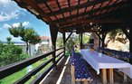 Ferienhaus - Split-Podstrana , Kroatien - CDE407 15