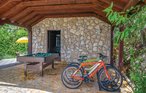 Feriehus - Makarska-Vinjani Donji , Kroatia - CDE538 14
