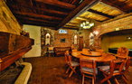 Feriehus - Trogir-Plano , Kroatia - CDE781 20
