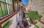 Ferienwohnung - Trogir-Kastel Kambelovac , Kroatien - CDE389 9