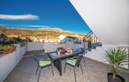 Ferieleilighet - Trogir-Kastel Kambelovac , Kroatia - CDE498 4
