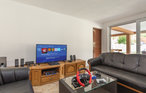Feriehus - Makarska-Zagvozd , Kroatia - CDE848 26