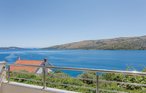 Ferienhaus - Trogir-Poljica , Kroatien - CDE306 15