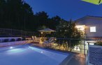 Ferienhaus - Trogir-Poljica , Kroatien - CDE306 21