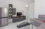 Ferienhaus - Trogir-Poljica , Kroatien - CDE306 27