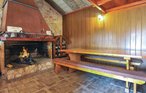 Feriehus - Split-Prugovo , Kroatia - CDE721 29