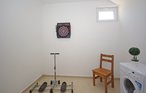 Feriehus - Makarska-Tucepi , Kroatia - CDE218 19
