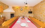 Ferienhaus - Trogir-Kastel Stari , Kroatien - CDE592 26