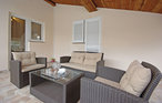 Feriehus - Makarska-Zagvozd , Kroatia - CDE848 11
