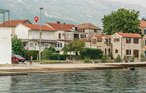 Lejlighed - Trogir-Kastel Kambelovac , Kroatien - CDE378 6