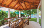 Ferieleilighet - Trogir-Kastel Stafilic , Kroatia - CDE456 13
