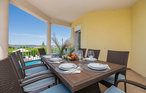 Feriehus - Makarska-Vinjani Donji , Kroatia - CDE538 16