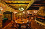 Feriehus - Trogir-Plano , Kroatia - CDE781 21