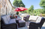 Feriehus - Split-Dicmo , Kroatia - CDE842 22