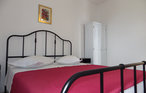 Ferienhaus - Omis-Celina , Kroatien - CDE001 21