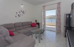 Ferienhaus - Trogir-Poljica , Kroatien - CDE306 28