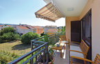 Ferienhaus - Trogir-Kastel Stafilic , Kroatien - CDE357 9