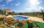 Feriehus - Trogir-Plano , Kroatia - CDE781 9