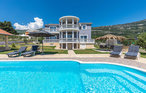Feriehus - Trogir-Kastel Novi , Kroatia - CDE634 17