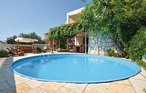 Ferienwohnung - Ciovo-Okrug Gornji , Kroatien - CDE458 1