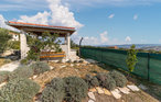 Feriehus - Trogir-Kastel Stafilic , Kroatia - CDE643 8