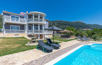 Feriehus - Trogir-Kastel Novi , Kroatia - CDE634 15