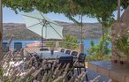 Ferienhaus - Trogir-Poljica , Kroatien - CDE306 2