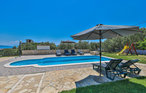 Feriehus - Trogir-Kastel Novi , Kroatia - CDE634 13