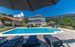 Feriehus - Trogir-Kastel Novi , Kroatia - CDE634 16