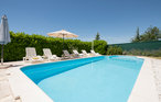 Feriehus - Makarska-Vinjani Donji , Kroatia - CDE538 8