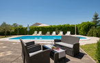 Feriehus - Makarska-Vinjani Donji , Kroatia - CDE538 4