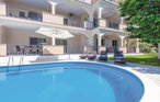 Ferieleilighet - Trogir-Kastel Stafilic , Kroatia - CDE456 7
