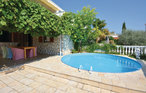 Ferienwohnung - Ciovo-Okrug Gornji , Kroatien - CDE458 6