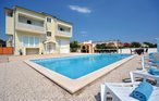 Ferienhaus - Split-Trilj , Kroatien - CDE965 10