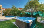 Ferieleilighet - Trogir-Kastel Stafilic , Kroatia - CDE456 3