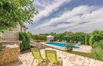 Feriehus - Makarska-Vinjani Donji , Kroatia - CDE538 9