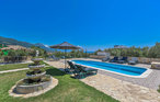 Feriehus - Trogir-Kastel Novi , Kroatia - CDE634 11