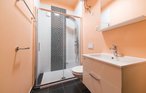 Ferieleilighet - Trogir-Kastel Stafilic , Kroatia - CDE456 24